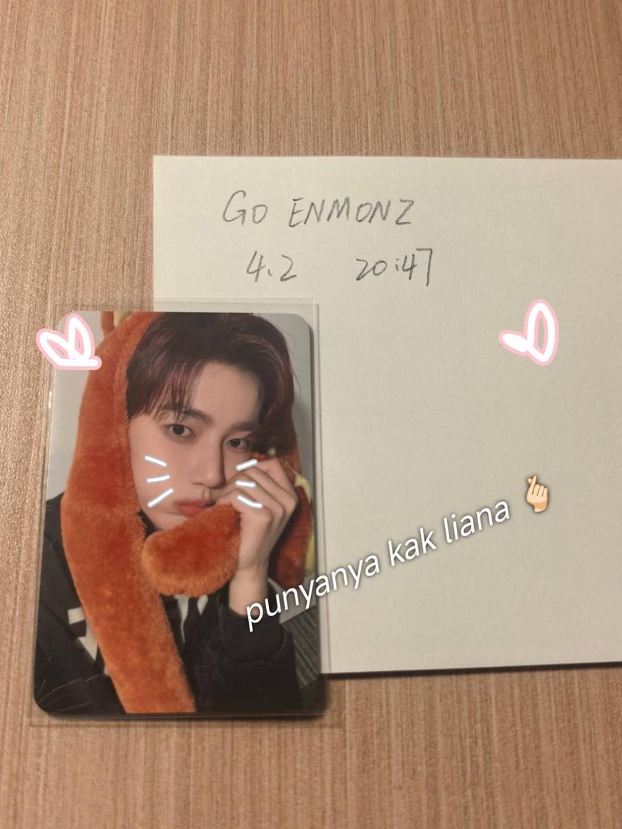 ana, mt after dm tweet media