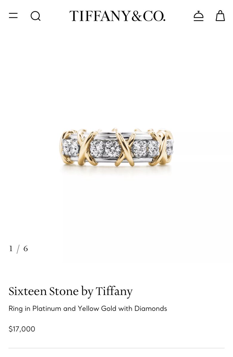 личинка тестувальника tweet media