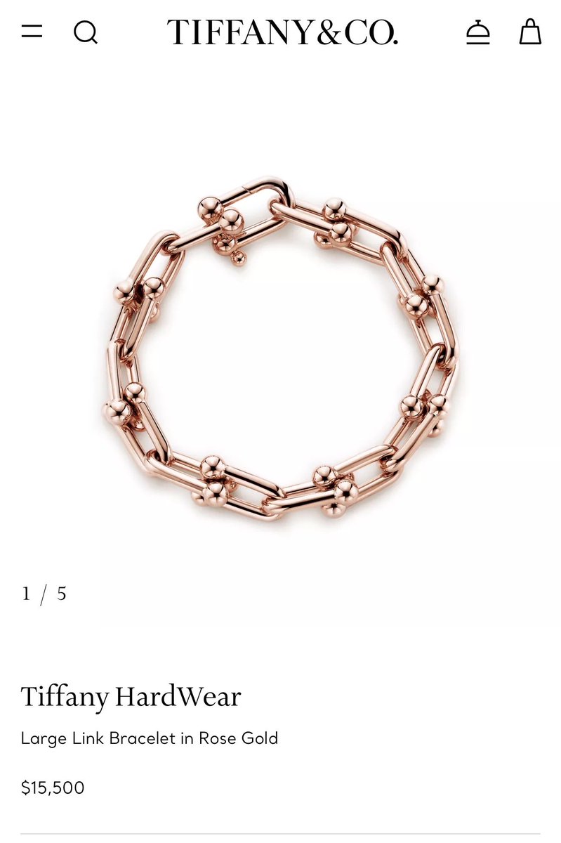 личинка тестувальника tweet media