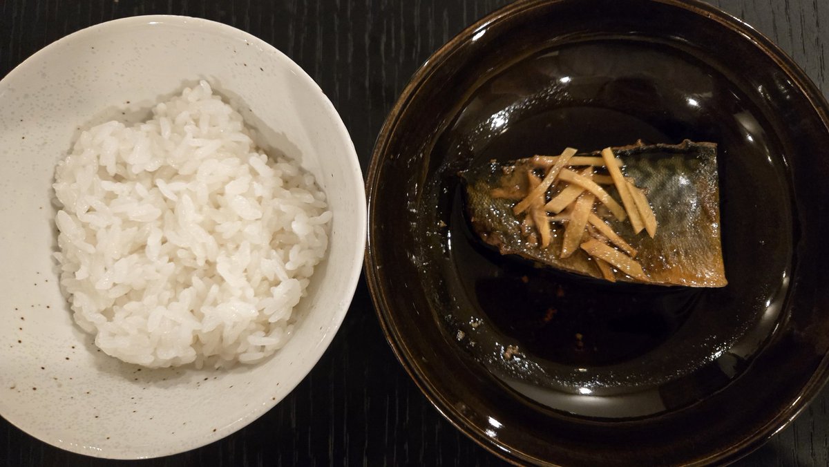 らーく tweet media