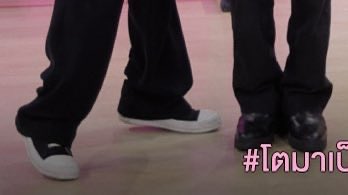 alex | ☔️ tweet media