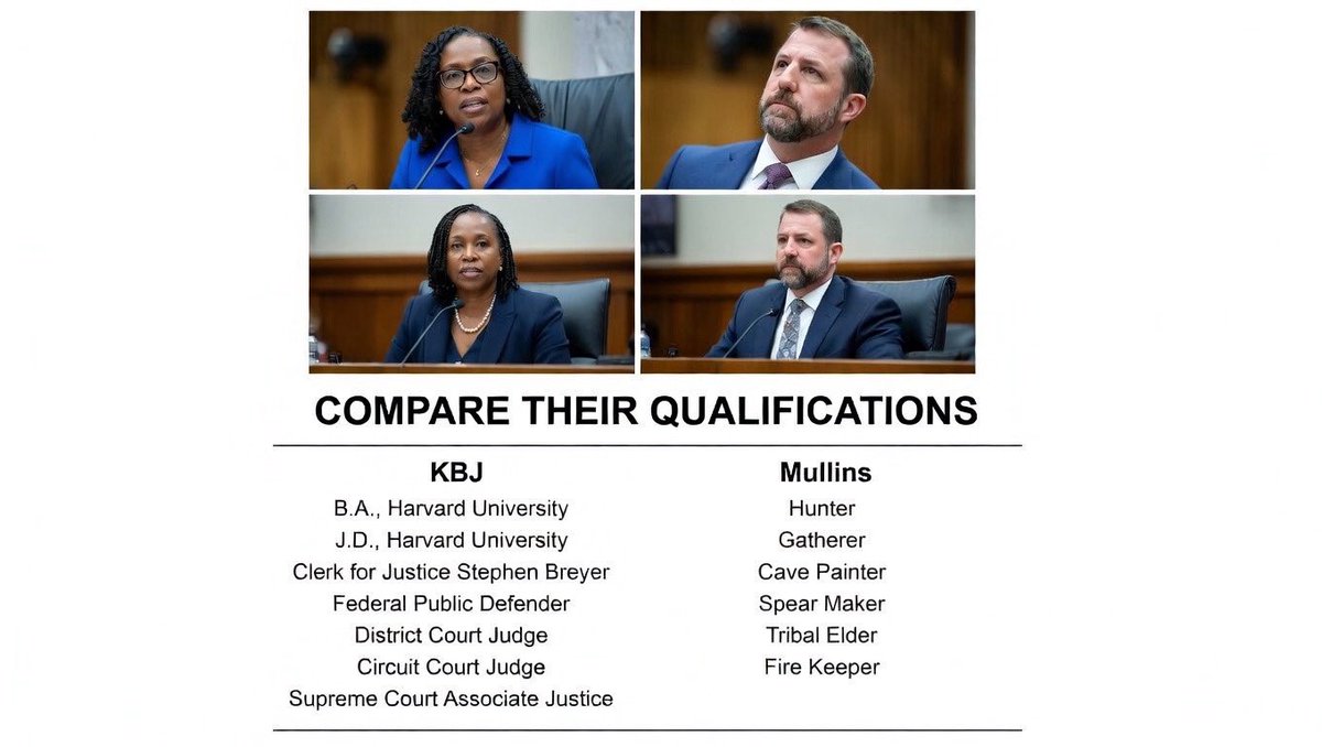 MAGEC Melchizedek tweet media