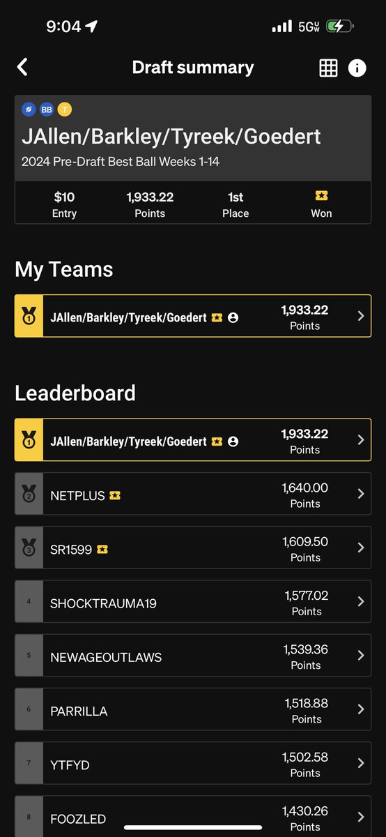 Mike Bolduc tweet media