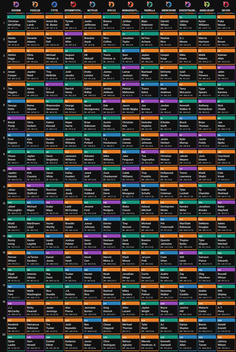 Mike Bolduc tweet media