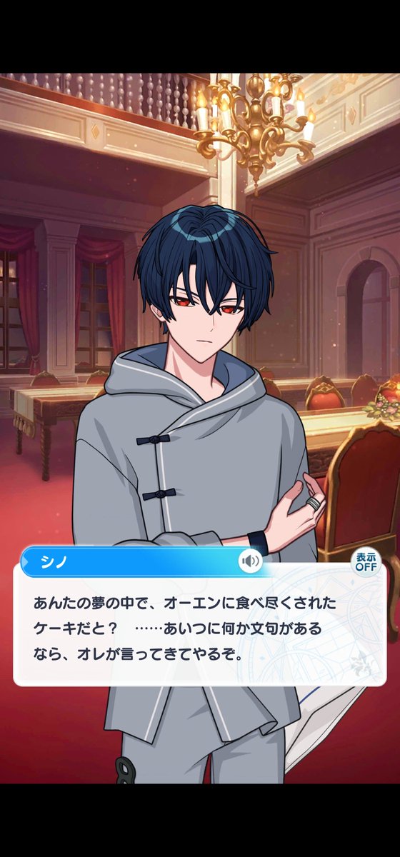 🕯용필미æ tweet media