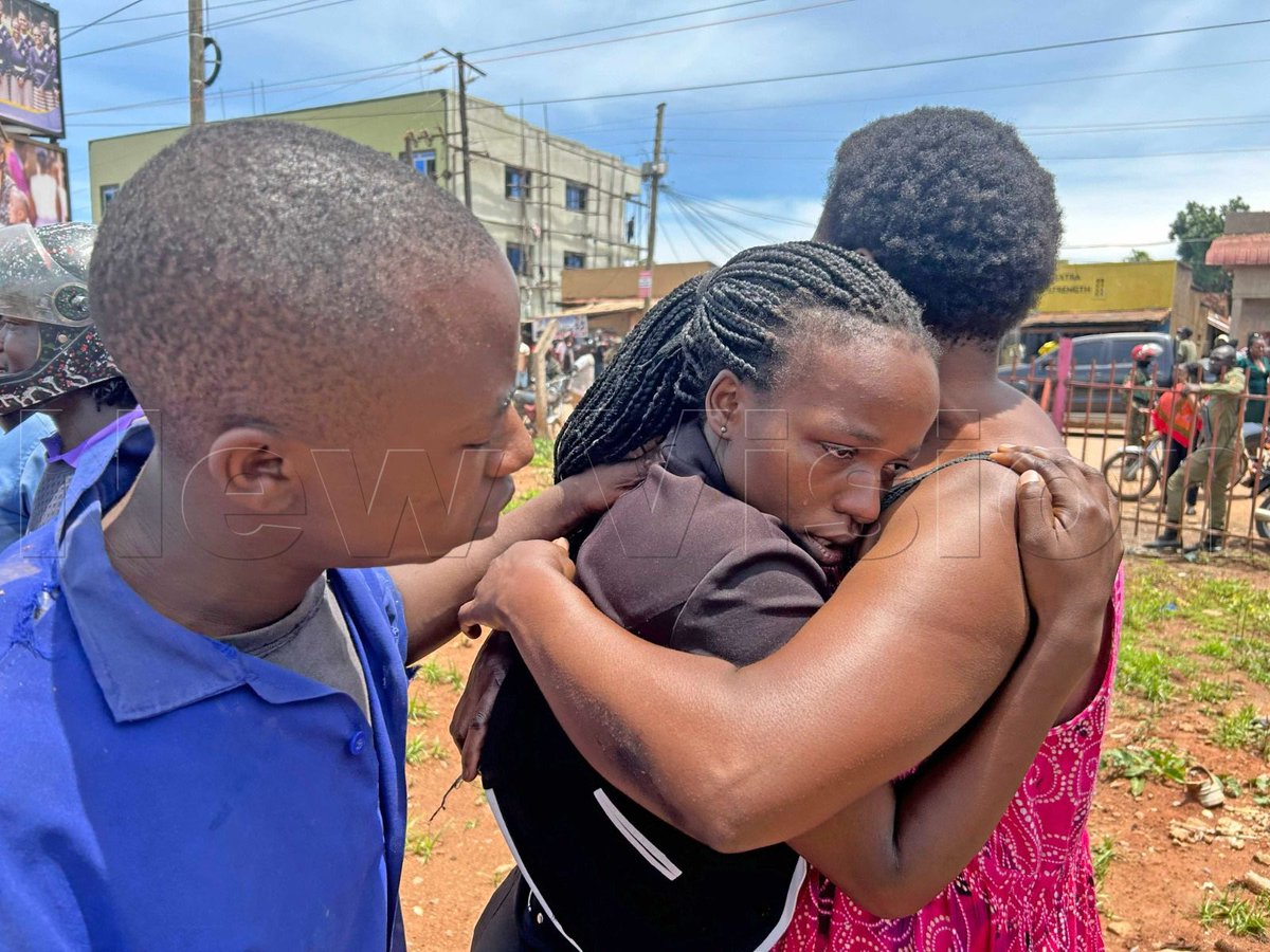 Fifi Phiona Pinky tweet media