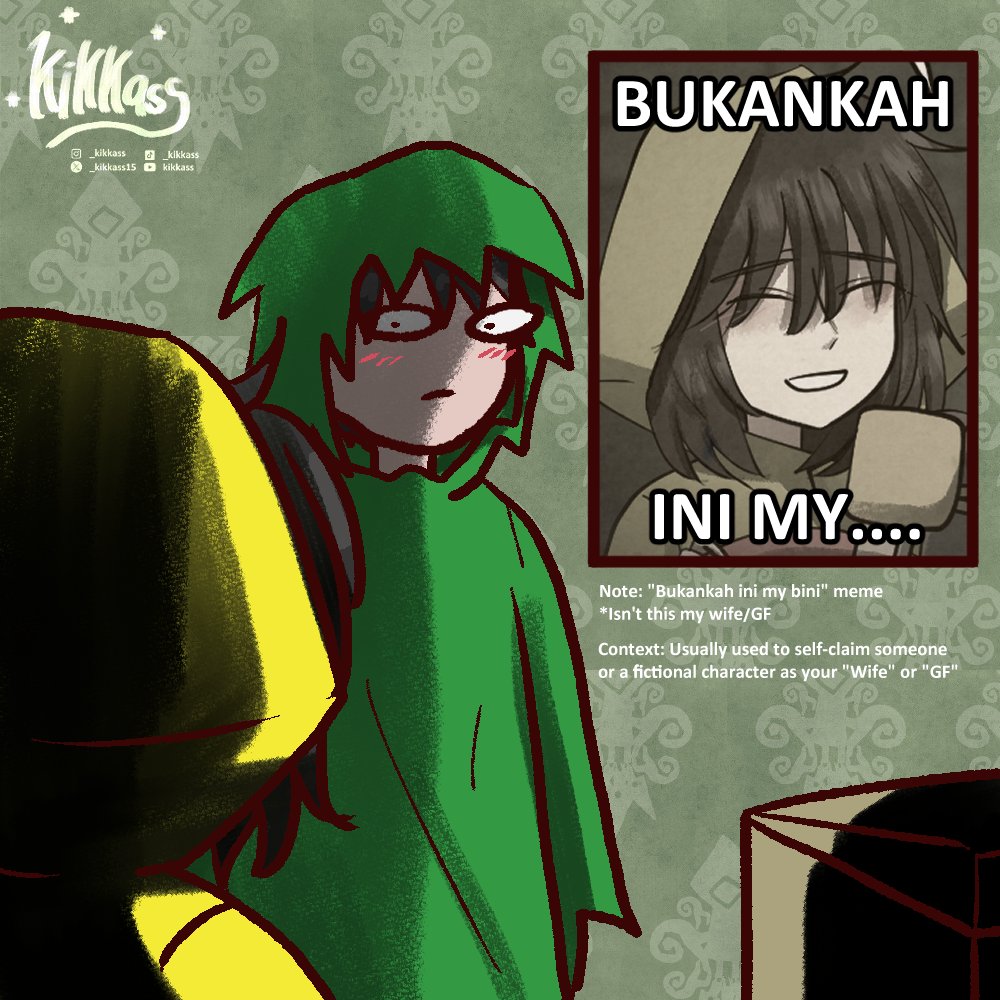 Kyka 🪐 tweet media