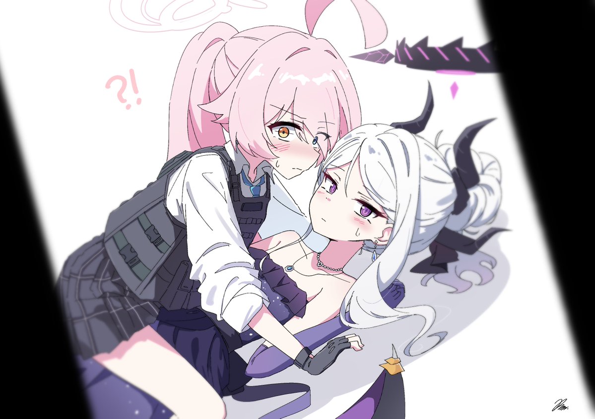 𝗞𝗶𝗿𝗼𝘀𝗵𝗶 (筆名) tweet media