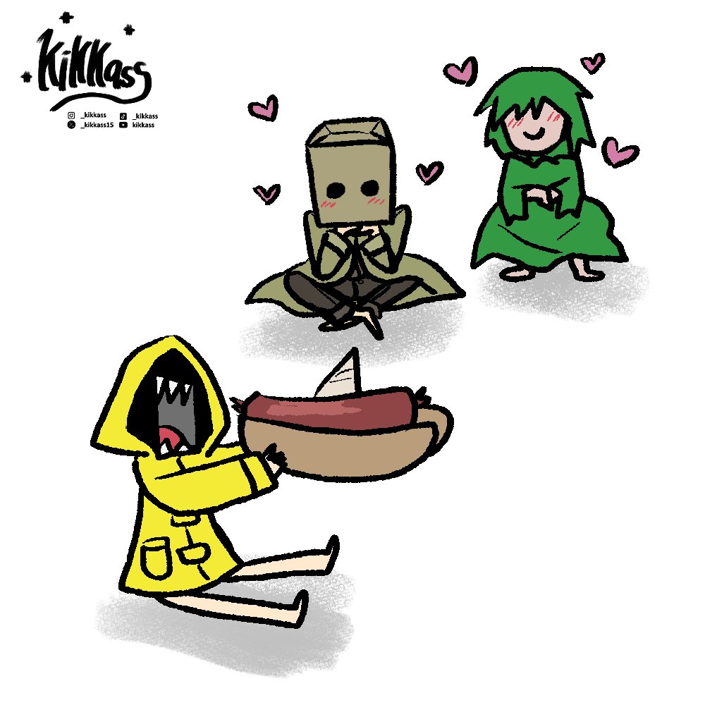 Kyka 🪐 tweet media