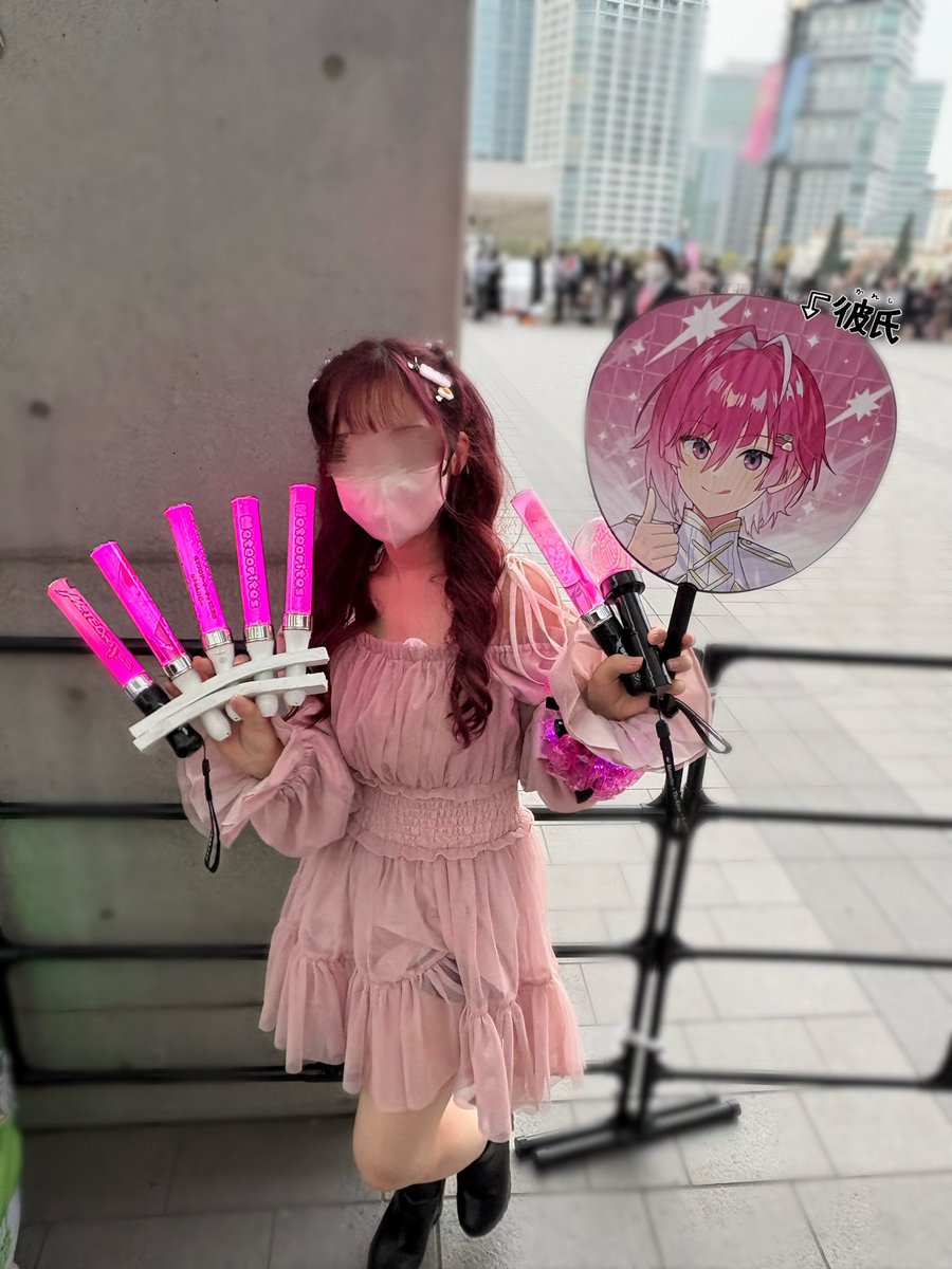 𝑀𝐼𝑍𝑈𝐾𝐼 tweet media