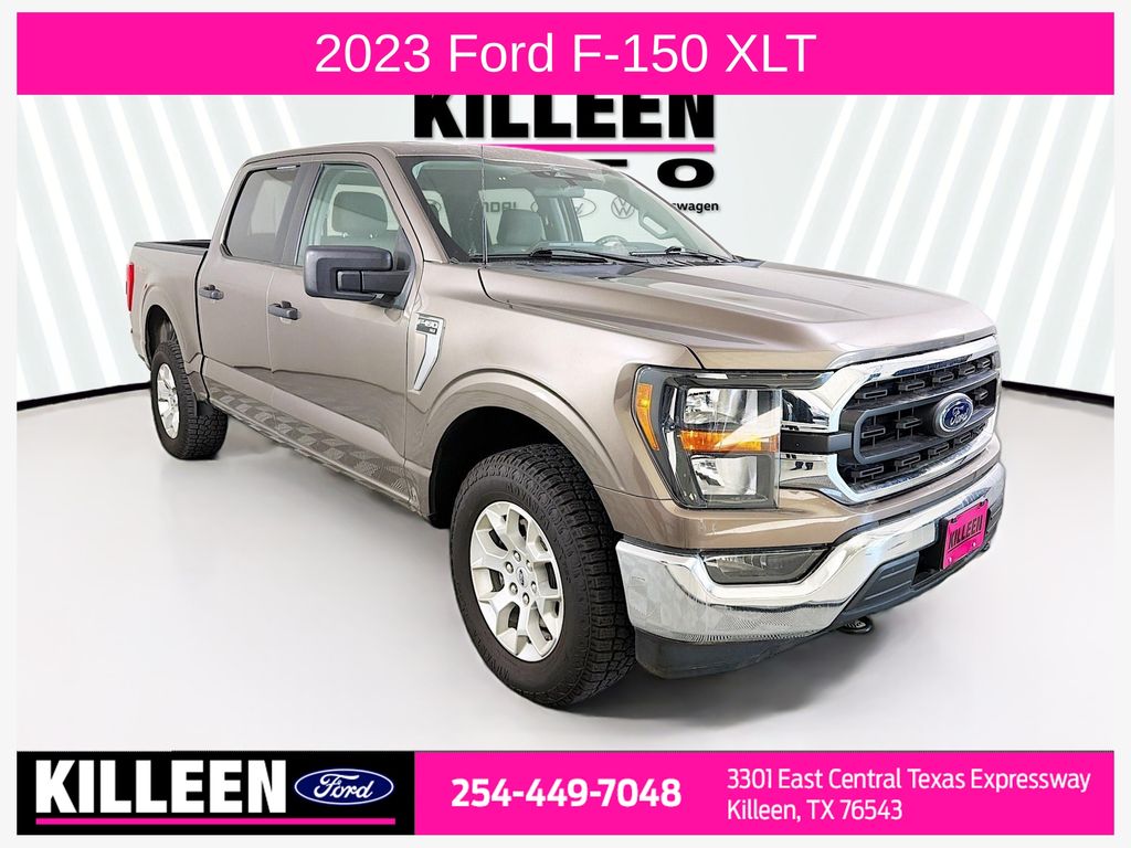 KilleenFord's tweet photo. Throwback Thursday!! Today we are throwing it back to 2023 with this beautiful vehicle from our huge pre owned inventory!! Come get yours today!! https://t.co/M8pDJXSh3r
#killeentx  #supportourtroops #supportourveterans #TheDealsAreReal #ftcavazostx https://t.co/yNN6EDhG2V