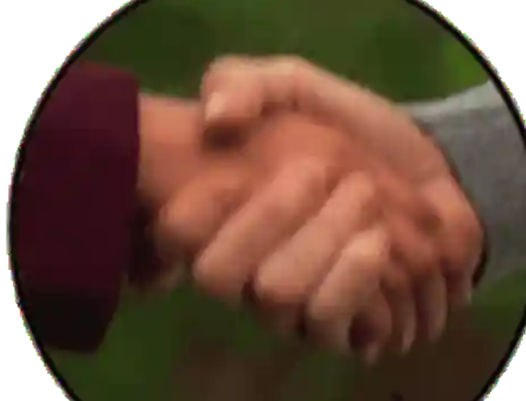 AMMAR 🟩☫🟥 🟩☫🟥⬛⬛⬛ tweet media