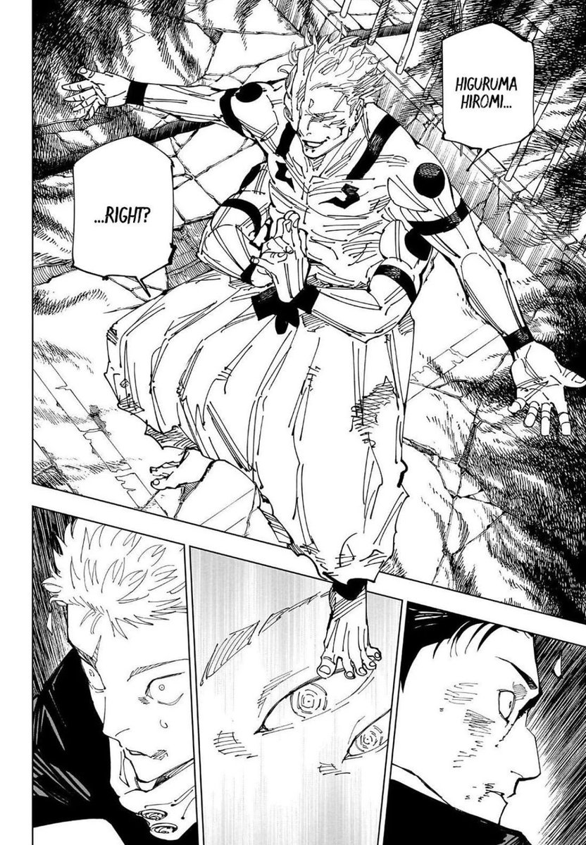 Kαмi🪆 tweet media