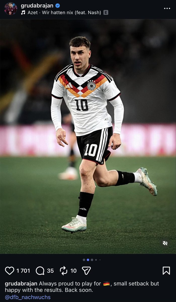 Illyrian Footy 🇦🇱 tweet media