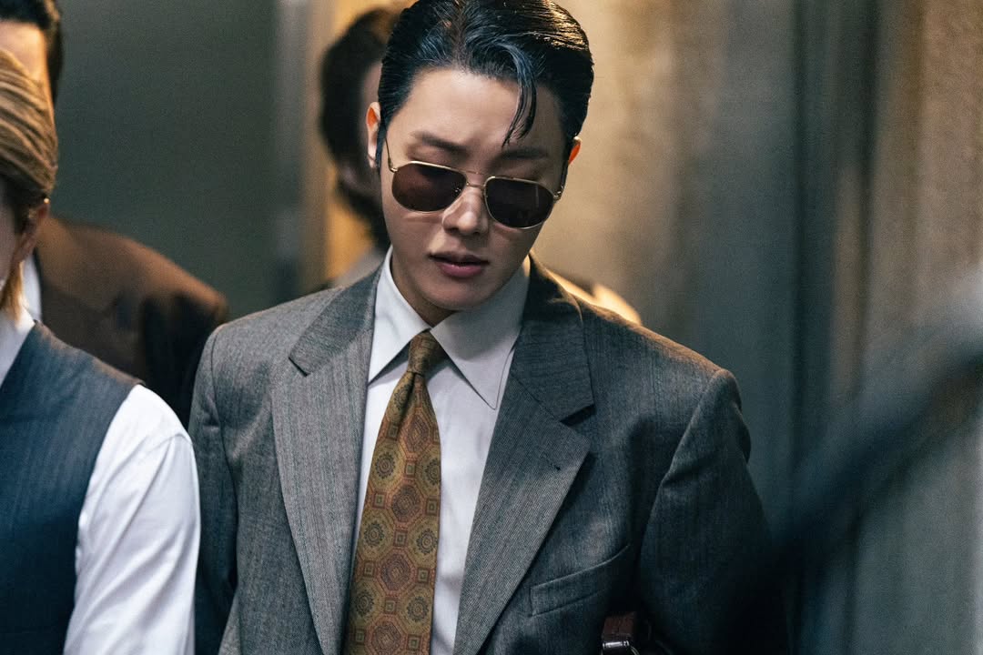 Hoseokiepedia tweet media