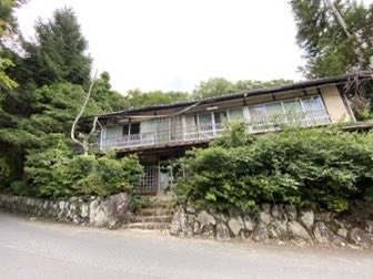 話題のメモ帳 tweet media