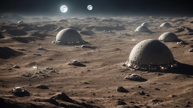 Seth Vasquez tweet media