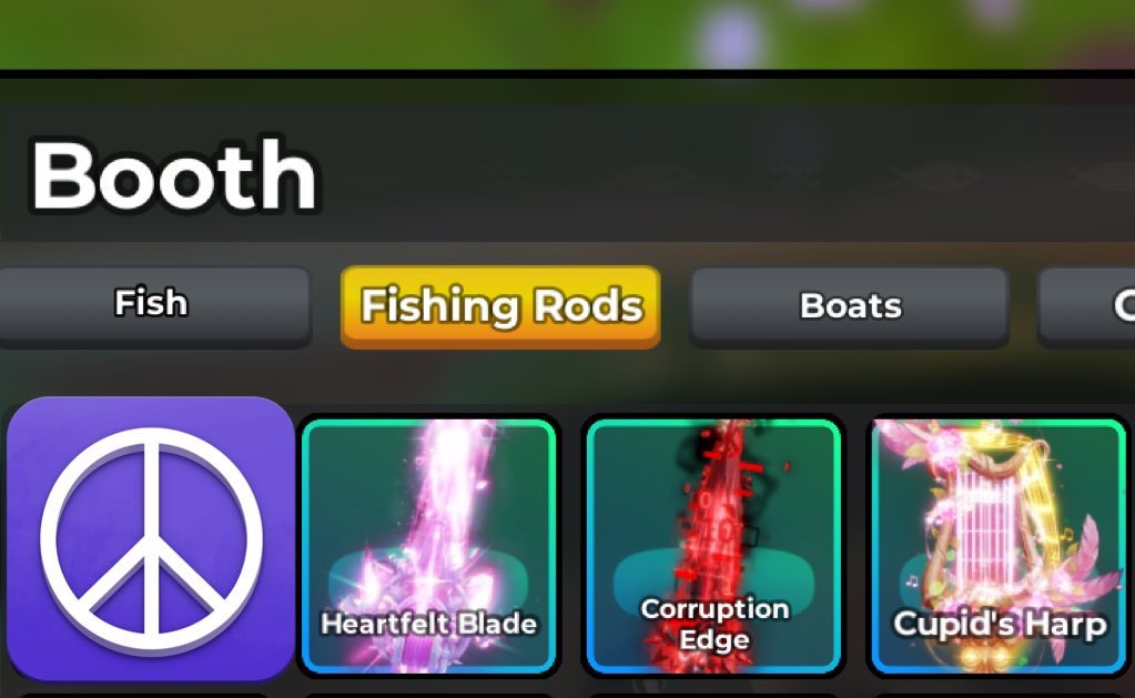 draftsddd's tweet photo. wts 3 skin (cupid harp, corruption edge, heartfelt) dh gamau buka enih map lg, sm sharki boat jg ada yh kl ad yg mw

dm aj kl minat, rekber komun jb rblx fee buyer https://t.co/Fk5WF93eby