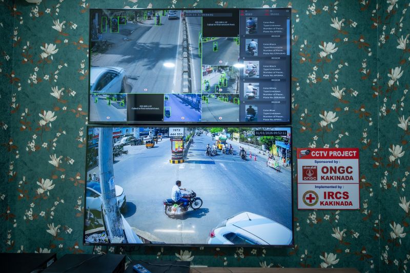 YO KAKINADA tweet media