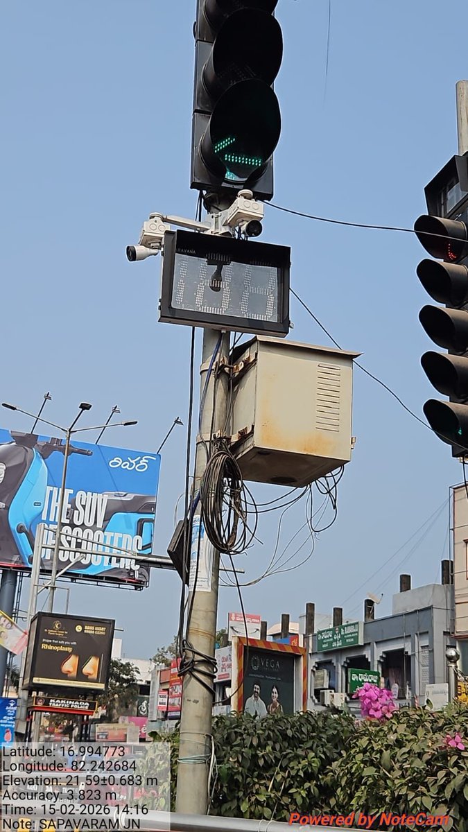 YO KAKINADA tweet media