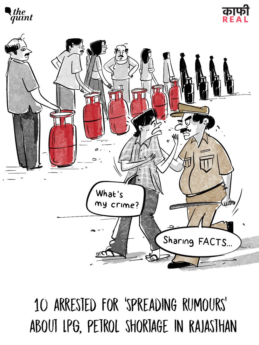 The Quint tweet media