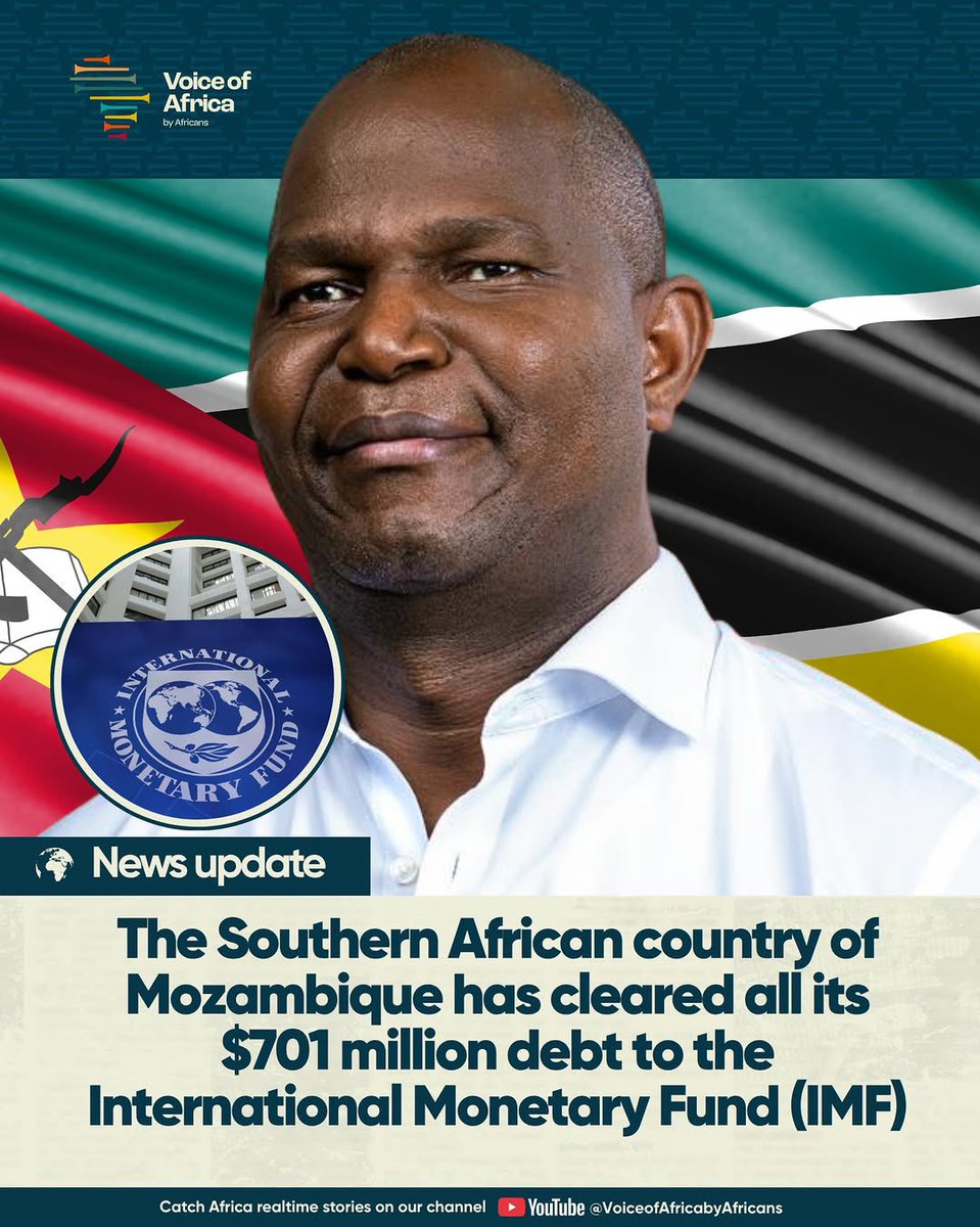 Typical African tweet media