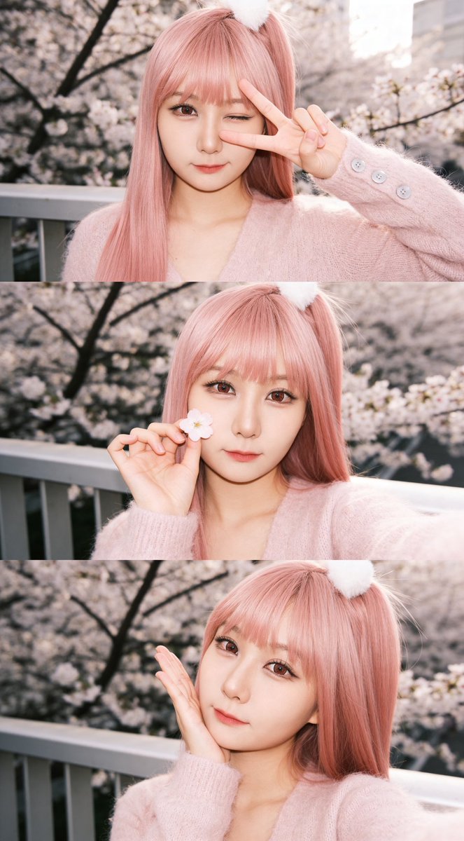 som_ichigo's tweet photo. 솜딸기의 계절이 왔다 https://t.co/dIVgLgXIrk