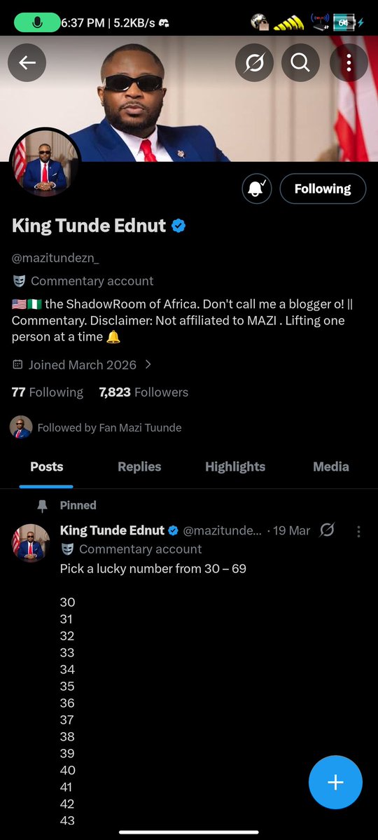 crypto71183 $XAGE HealthAi tweet media