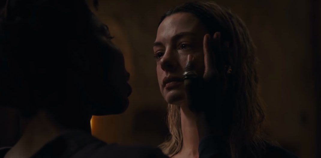 scarlett 🍒 dwp pilled tweet media