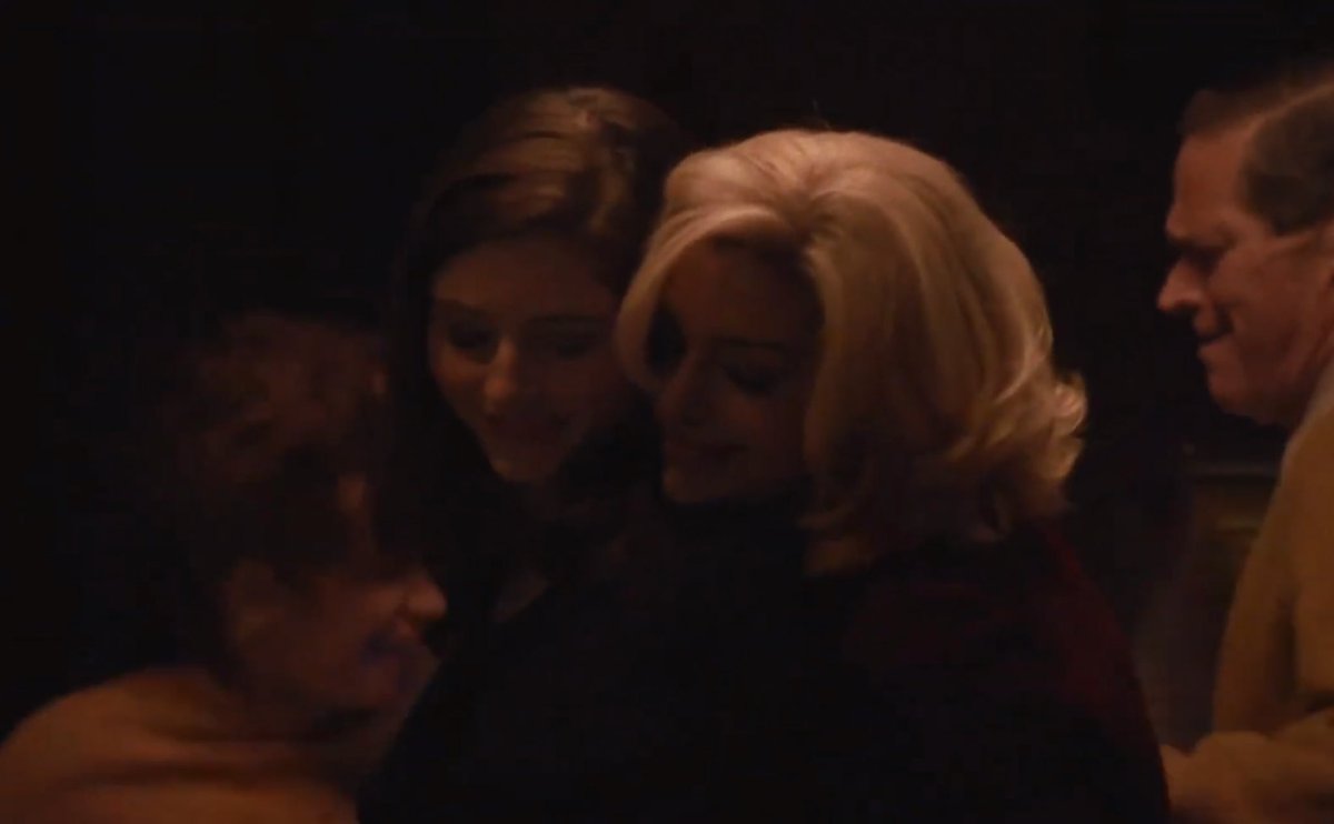 scarlett 🍒 dwp pilled tweet media