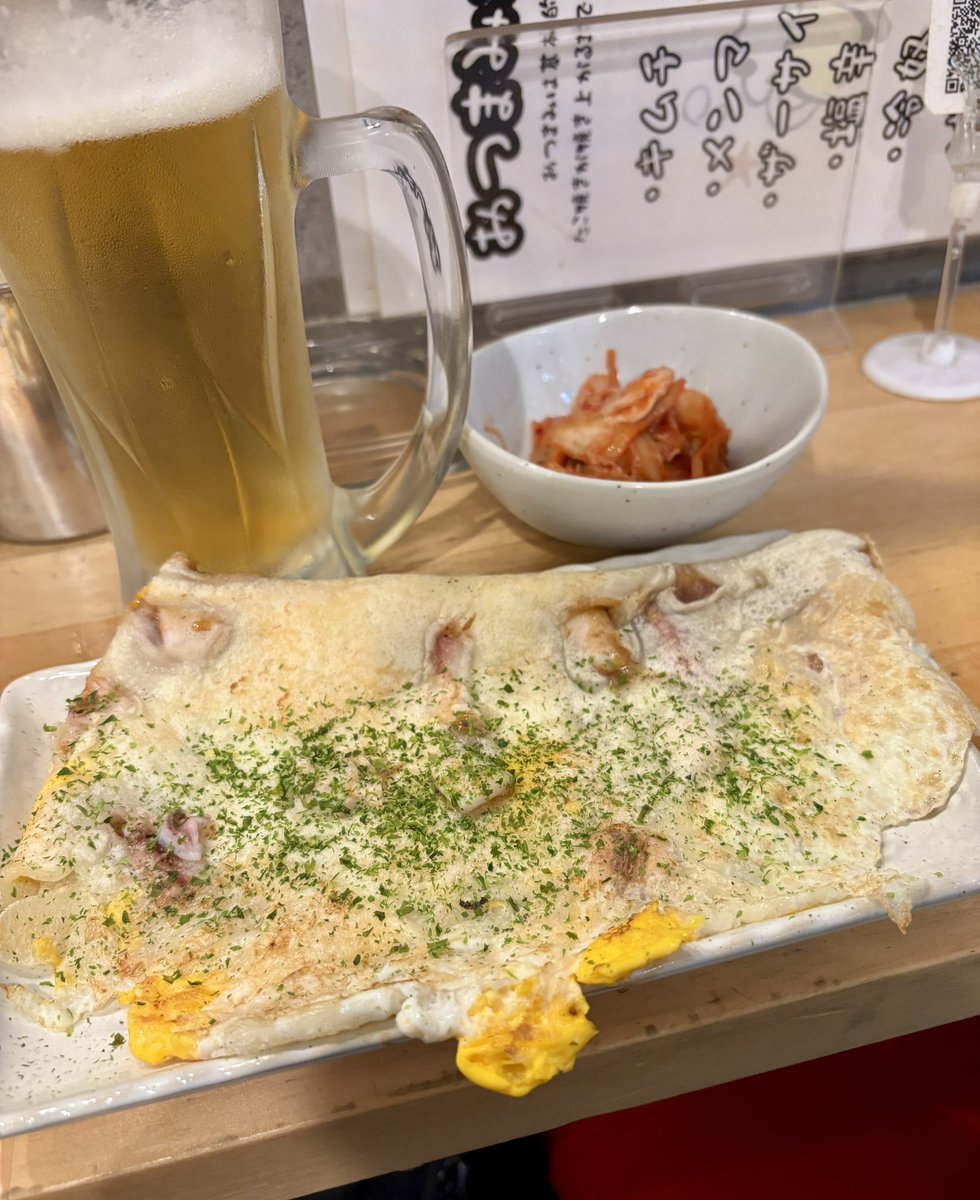 酩酊丸 tweet media