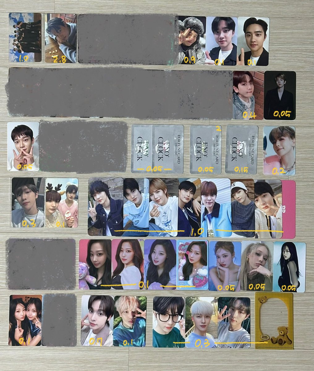 거래계 tweet media