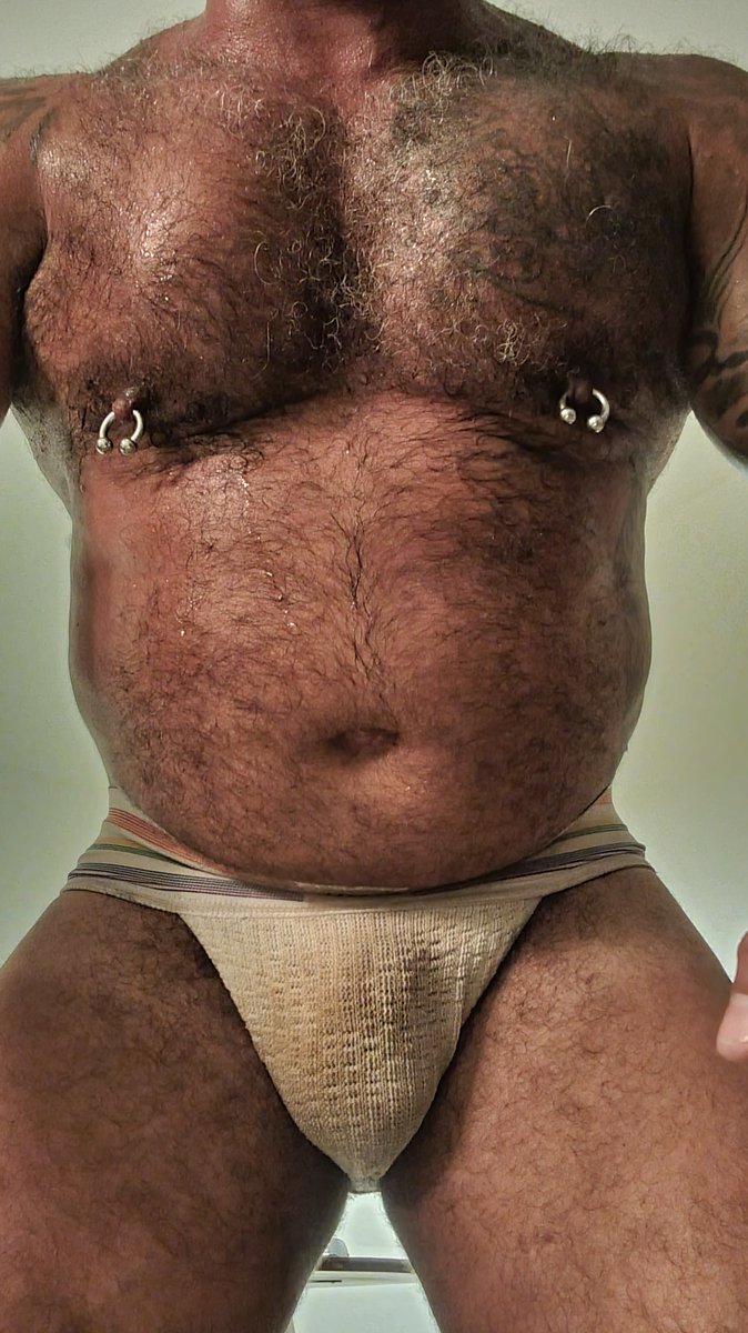 FFunPIGMuscle tweet media