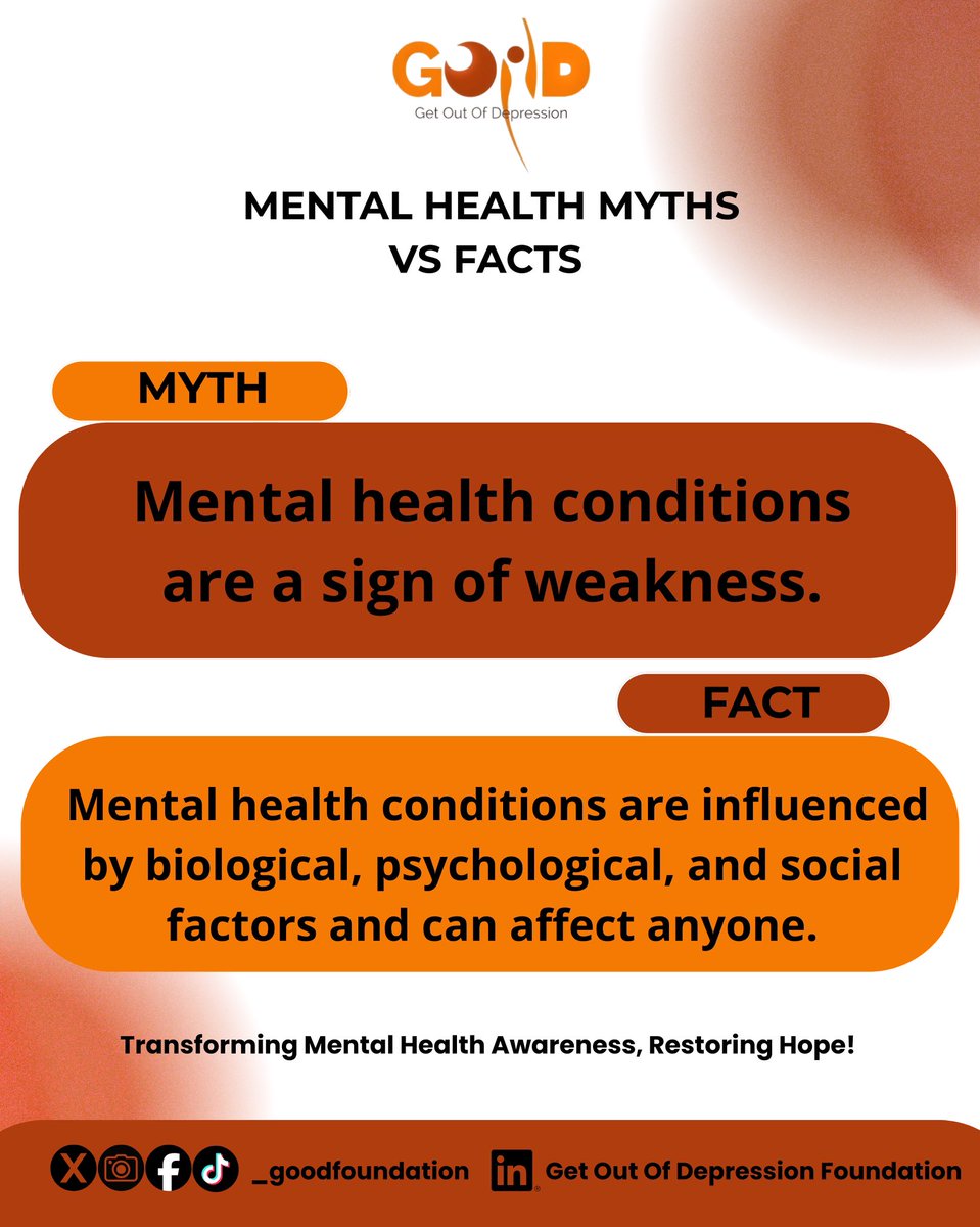 GOOD_NGO tweet media