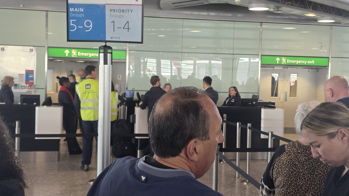 manabouthouse tweet media