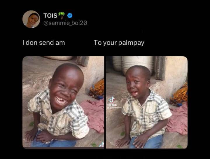 Oladusi Oladipo the GOAT tweet media