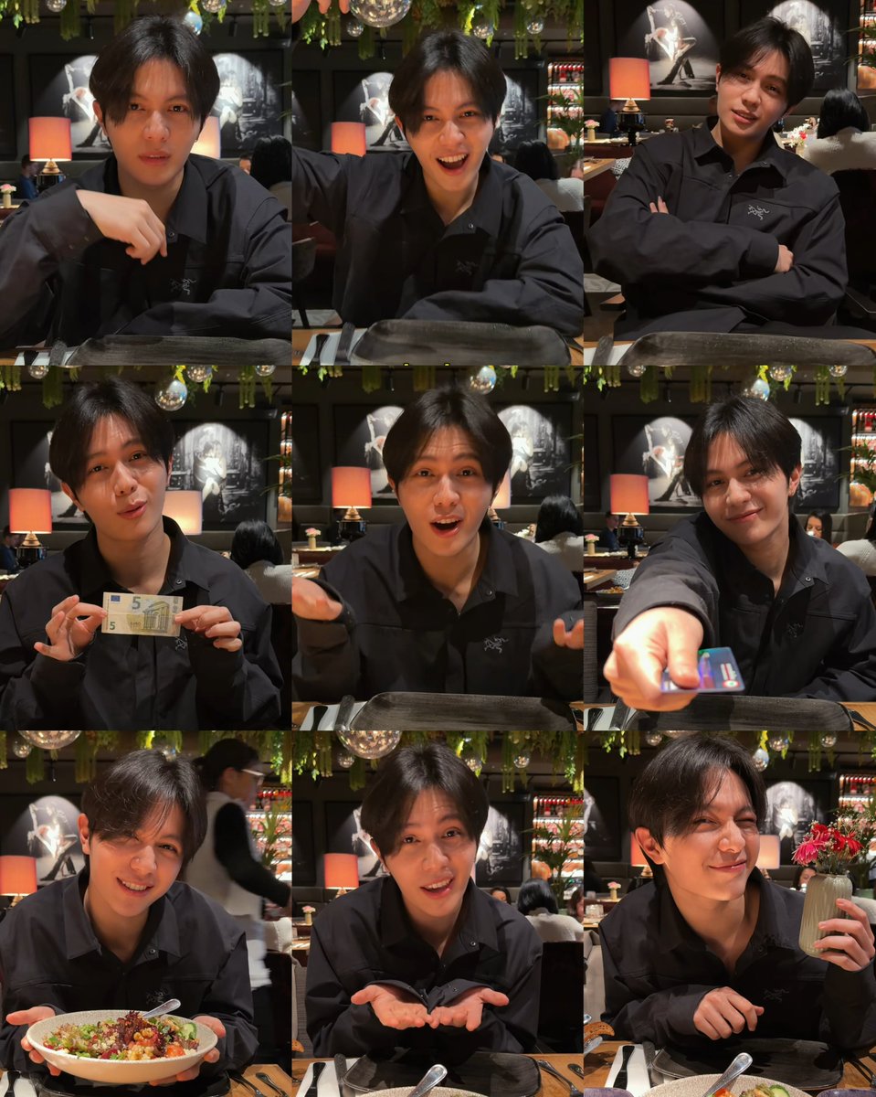 snowy ✿ tweet media