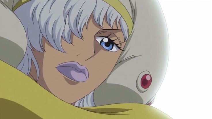 🏴𝚁𝚘𝚐𝚎𝚛 𝙳 𝙷𝚒𝚜𝚝𝚘𝚛𝚢☠️ tweet media