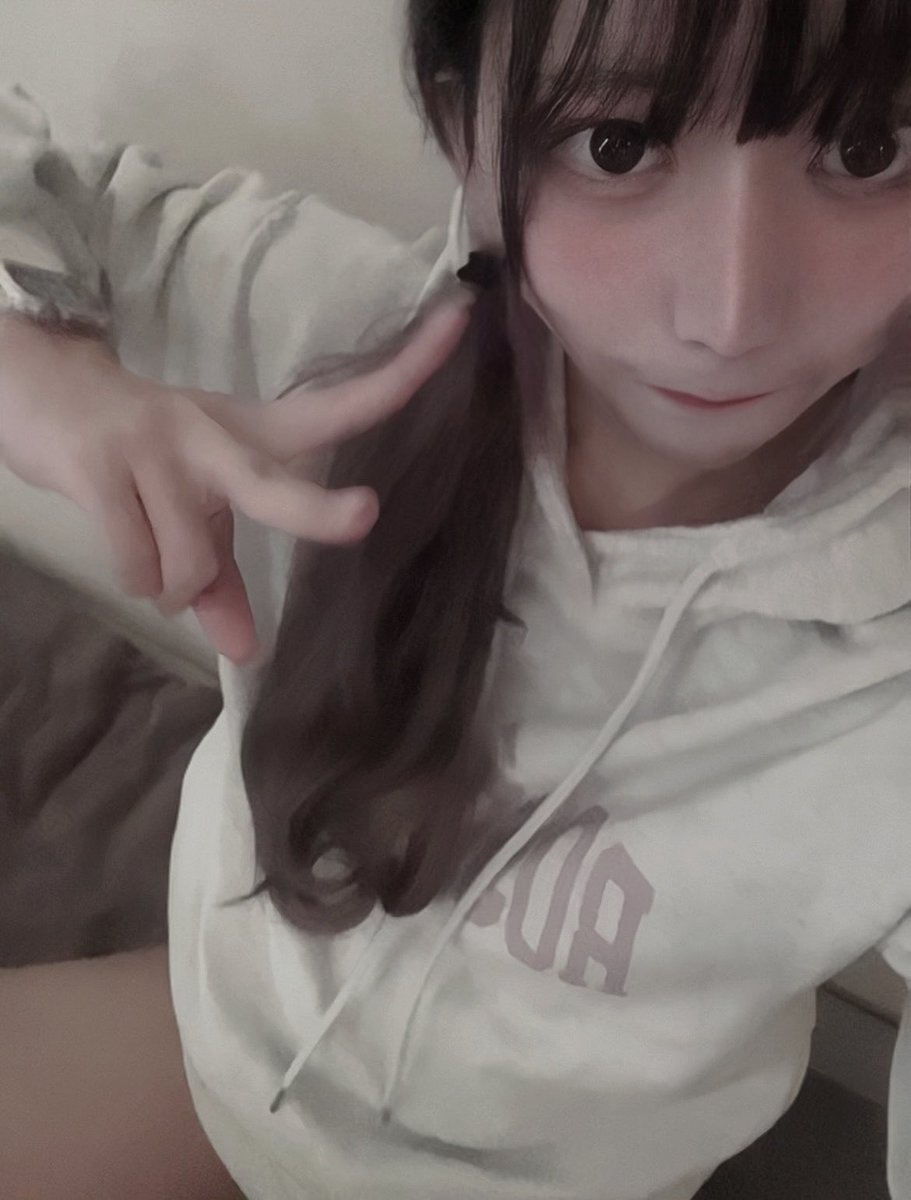 tyukityuki_yua's tweet photo. 髪伸ばしてた頃のあたくし https://t.co/IPPNow8J4N