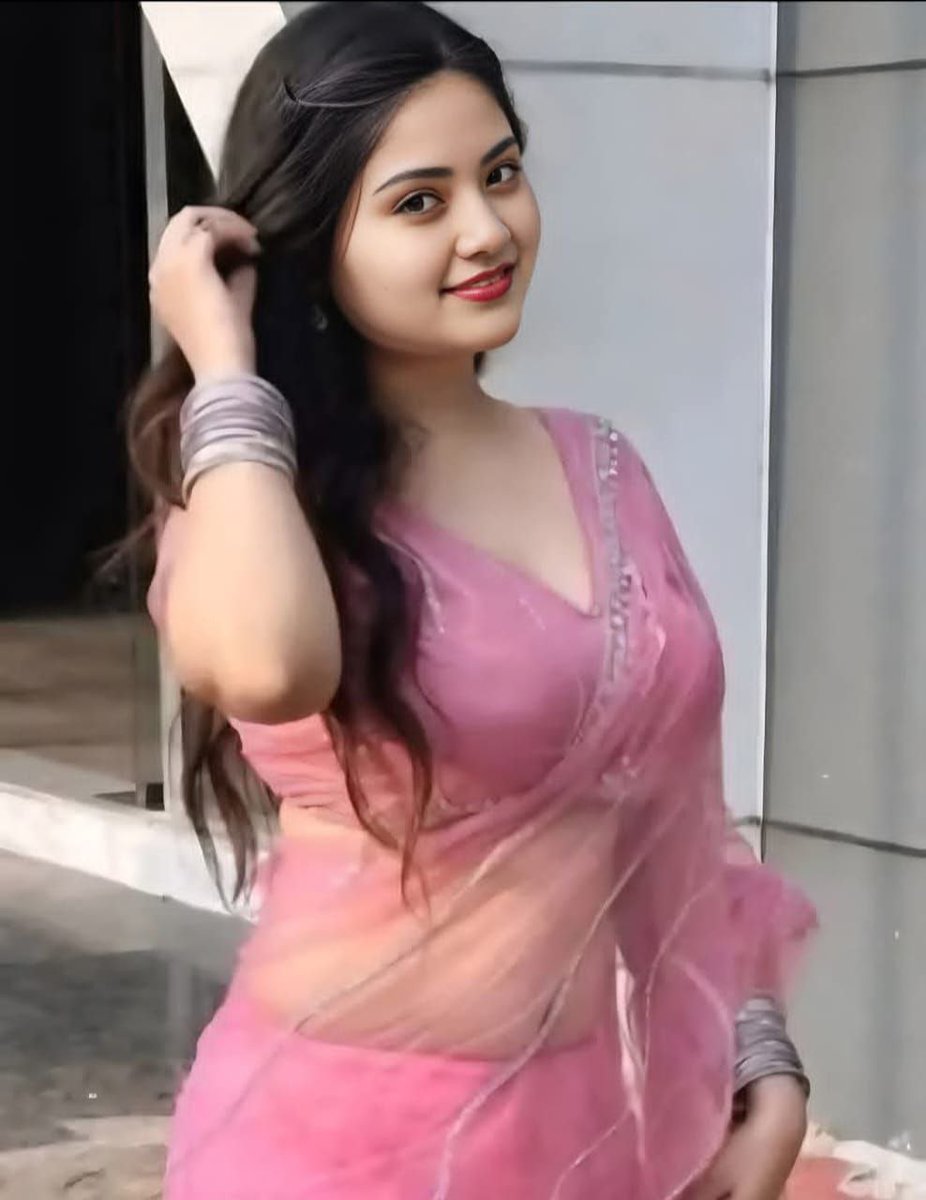 Ananya tweet media