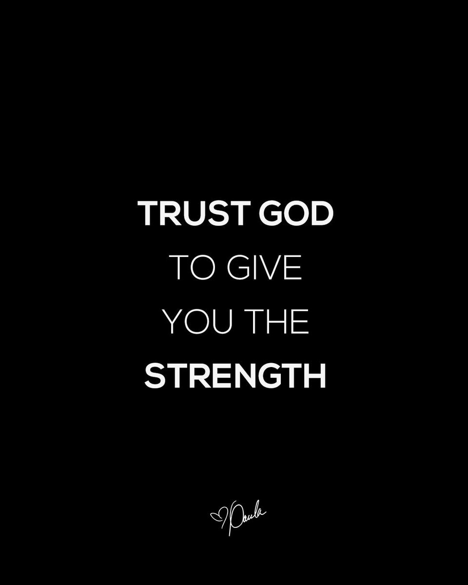 Paula White-Cain tweet media