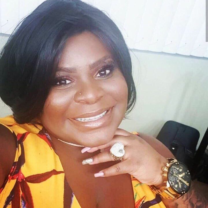 amargo doce 🪭 tweet media