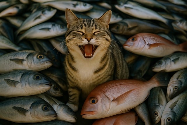 Roberto Paez tweet media