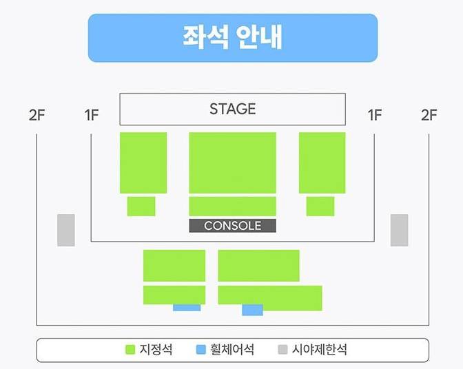 🐾대리티켓팅/티켓양도/취켓팅/아옮🐾 tweet media