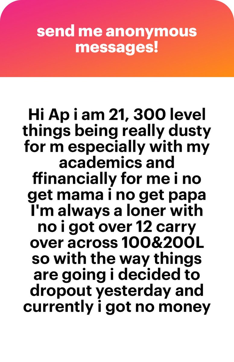 A͟B͟U͟J͟A͟ ͟P͟L͟U͟G͟ 🔌💯🇳🇬🇳🇬 tweet media