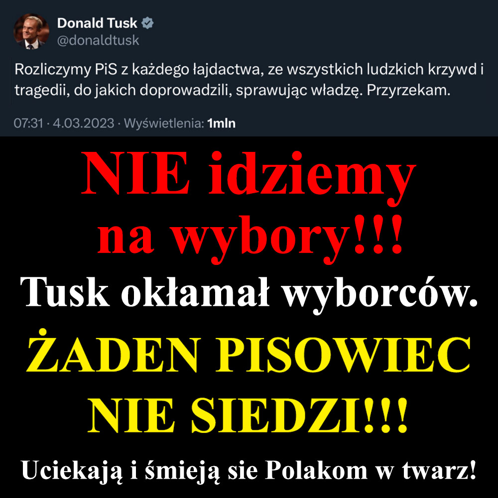 9340NL440088 tweet media