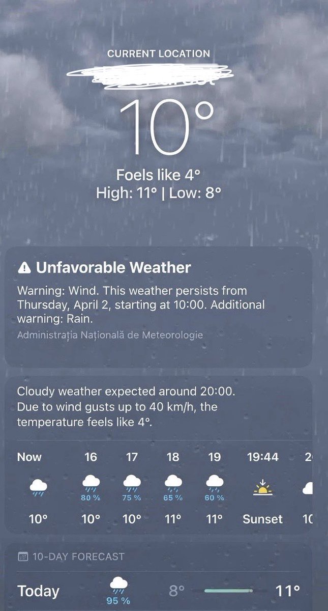 Julia OG tweet media