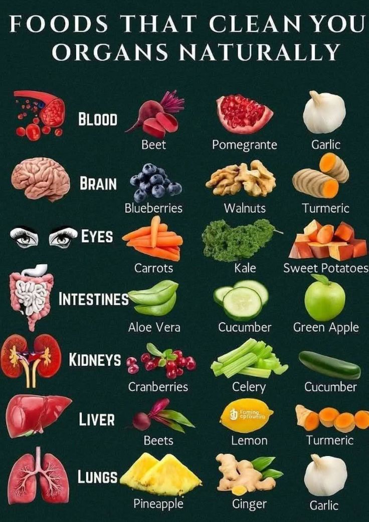 Infinity Care tweet media