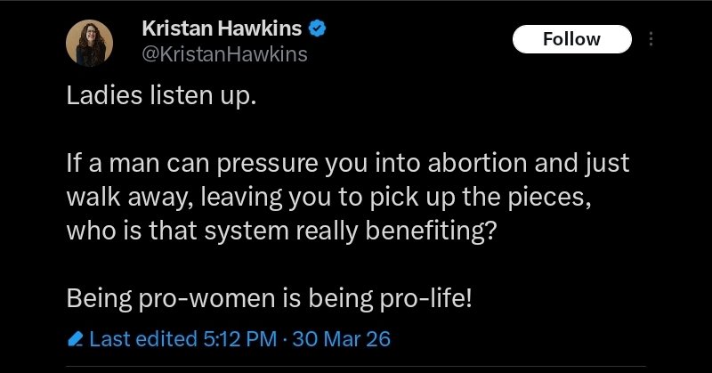 Dumfukdetector 🇺🇸🏳️‍🌈 tweet media