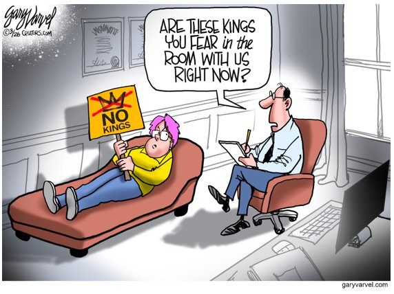 CNT07027 tweet media